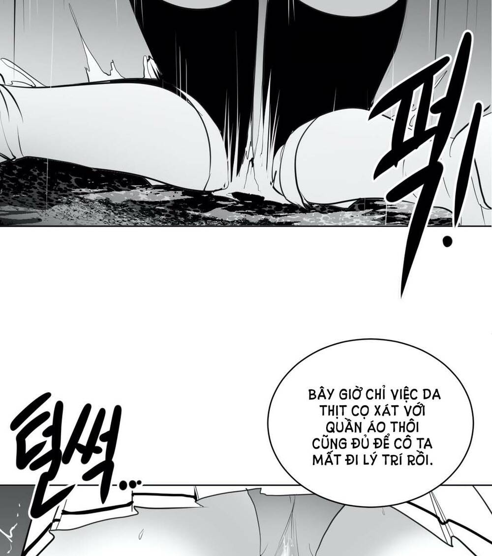 Độc lạ Dungeon Chapter 21 - Page 13