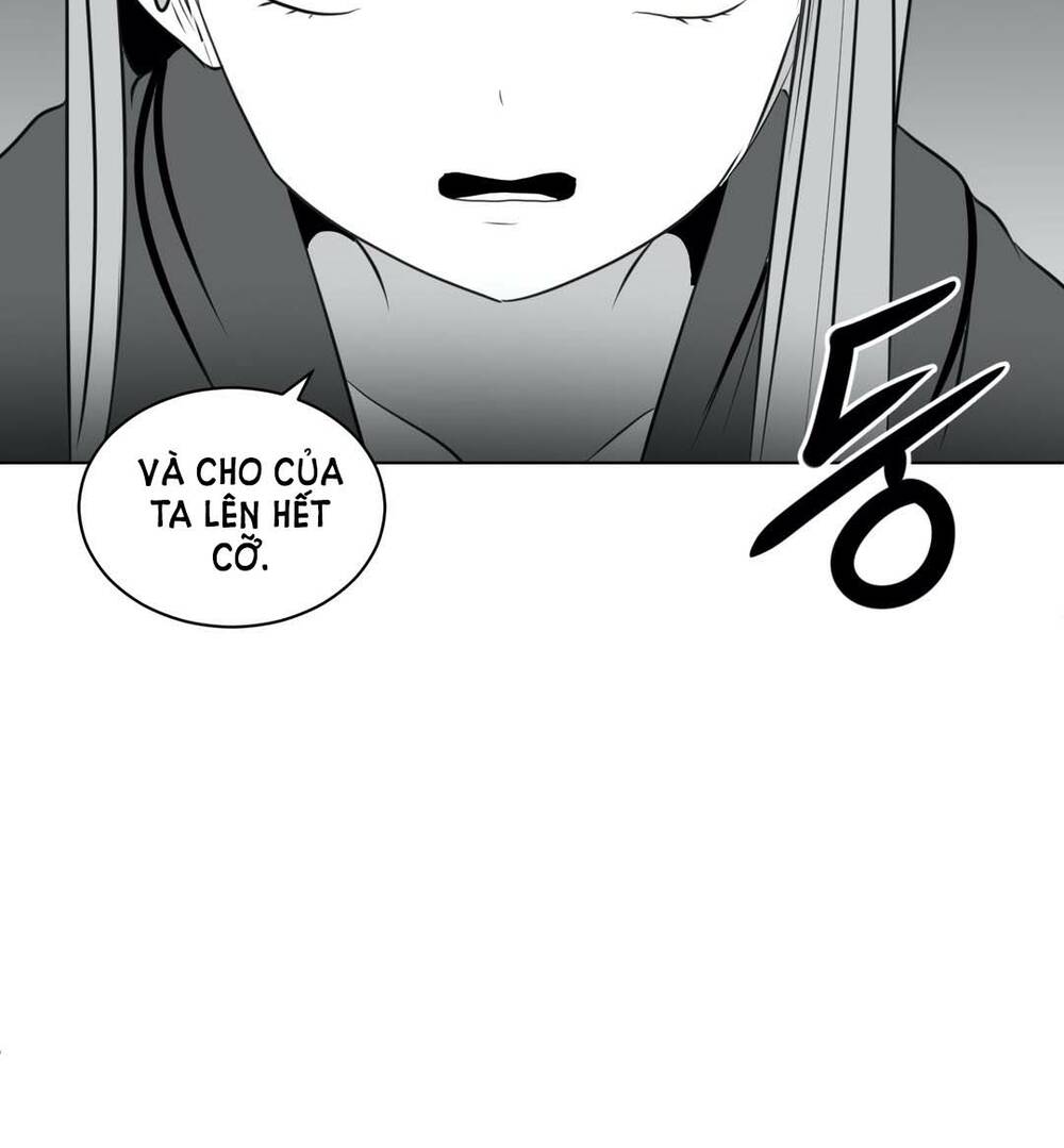 Độc lạ Dungeon Chapter 21 - Page 26