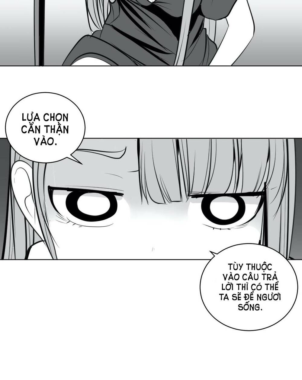 Độc lạ Dungeon Chapter 21 - Page 37