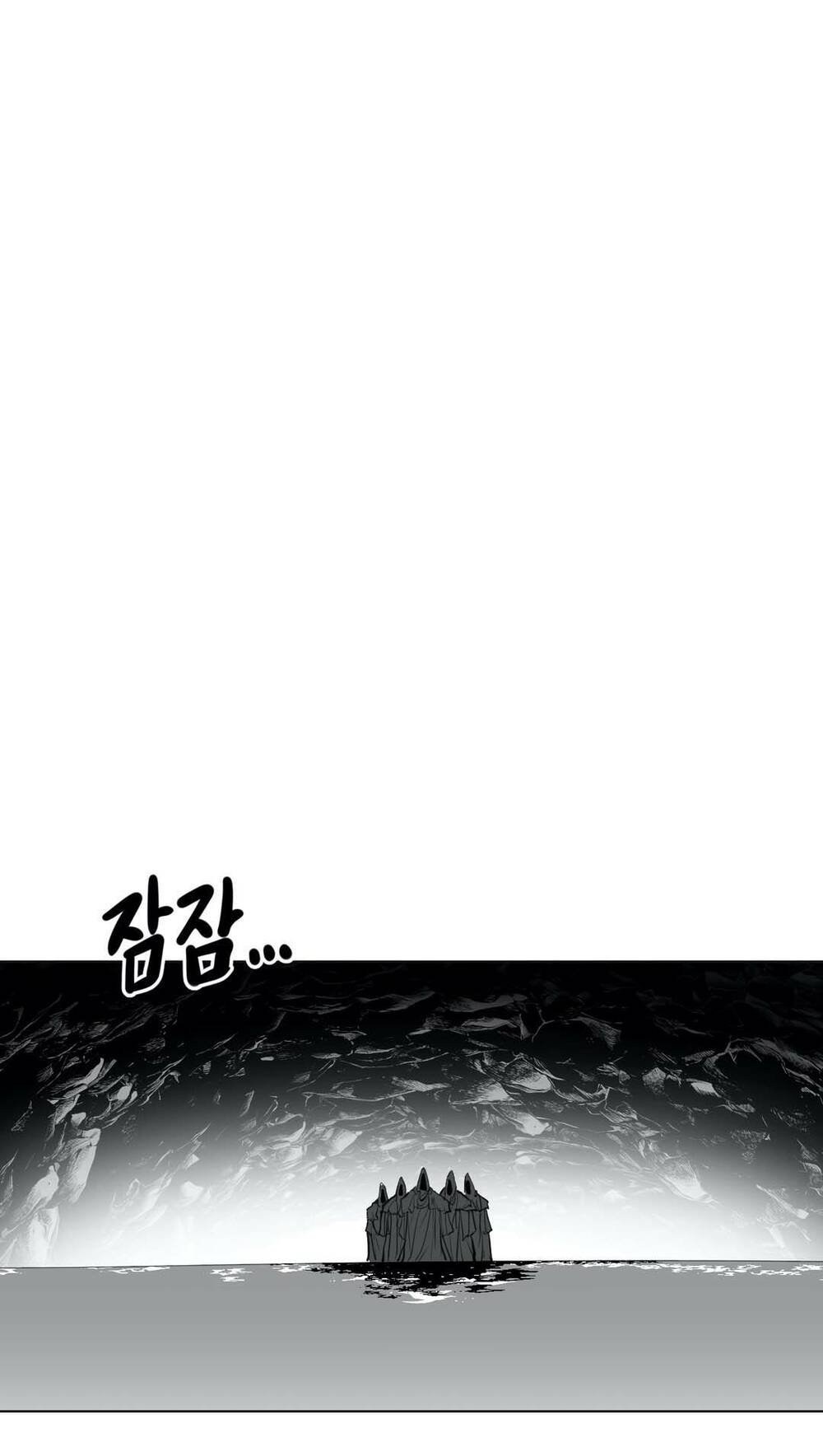 Độc lạ Dungeon Chapter 21 - Page 48