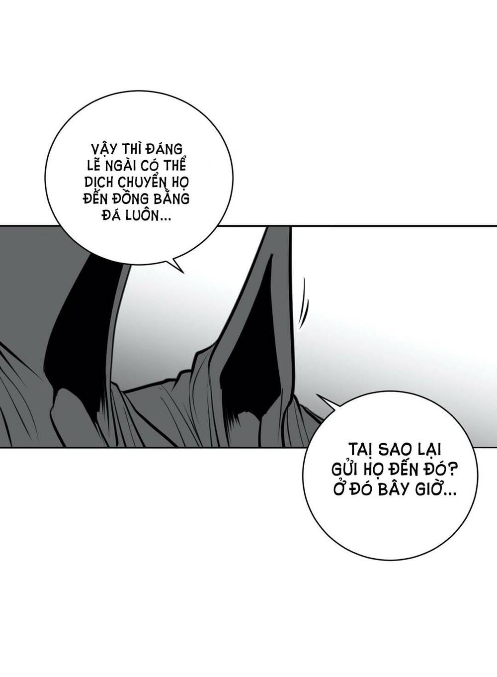 Độc lạ Dungeon Chapter 21 - Page 52