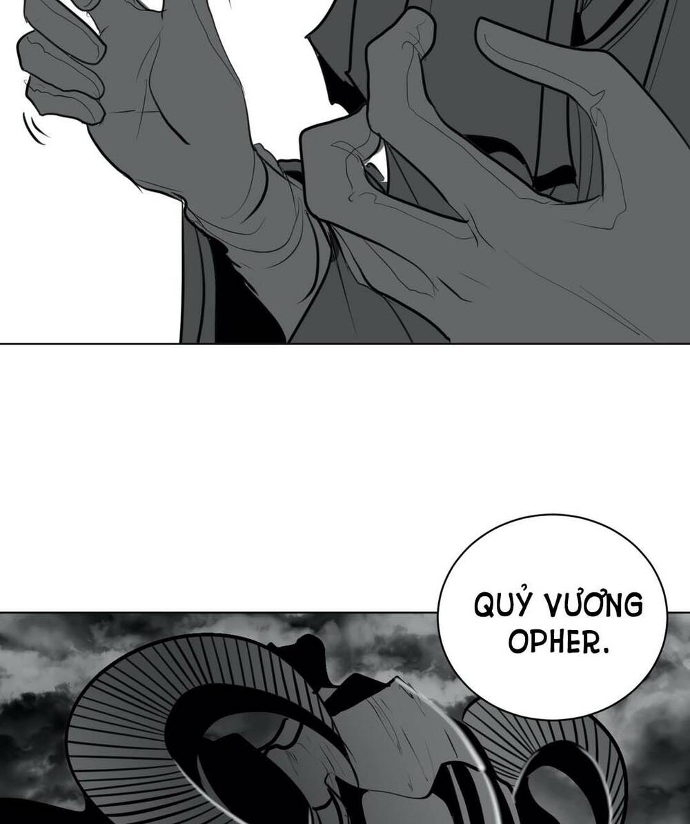 Độc lạ Dungeon Chapter 21 - Page 54