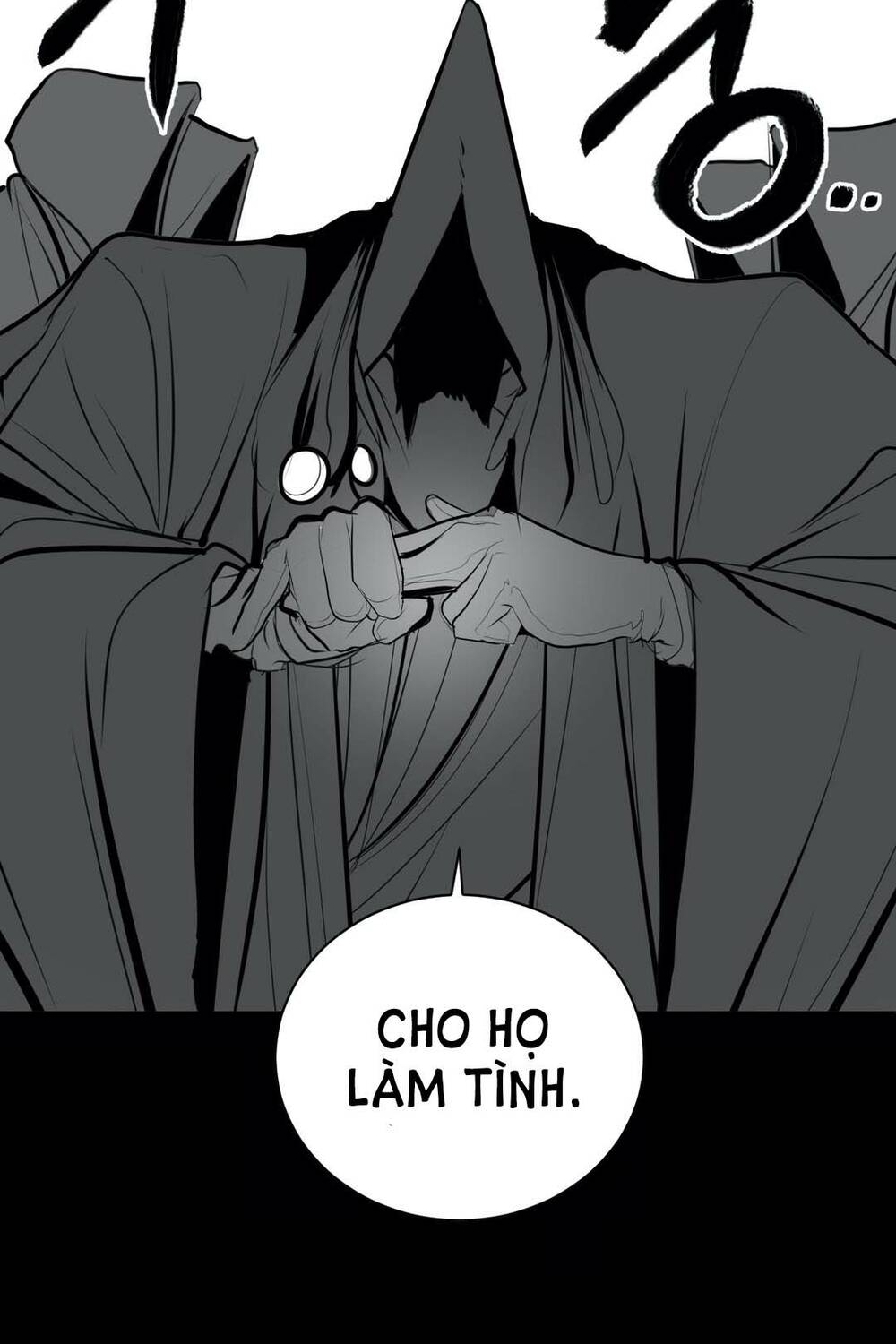 Độc lạ Dungeon Chapter 21 - Page 58