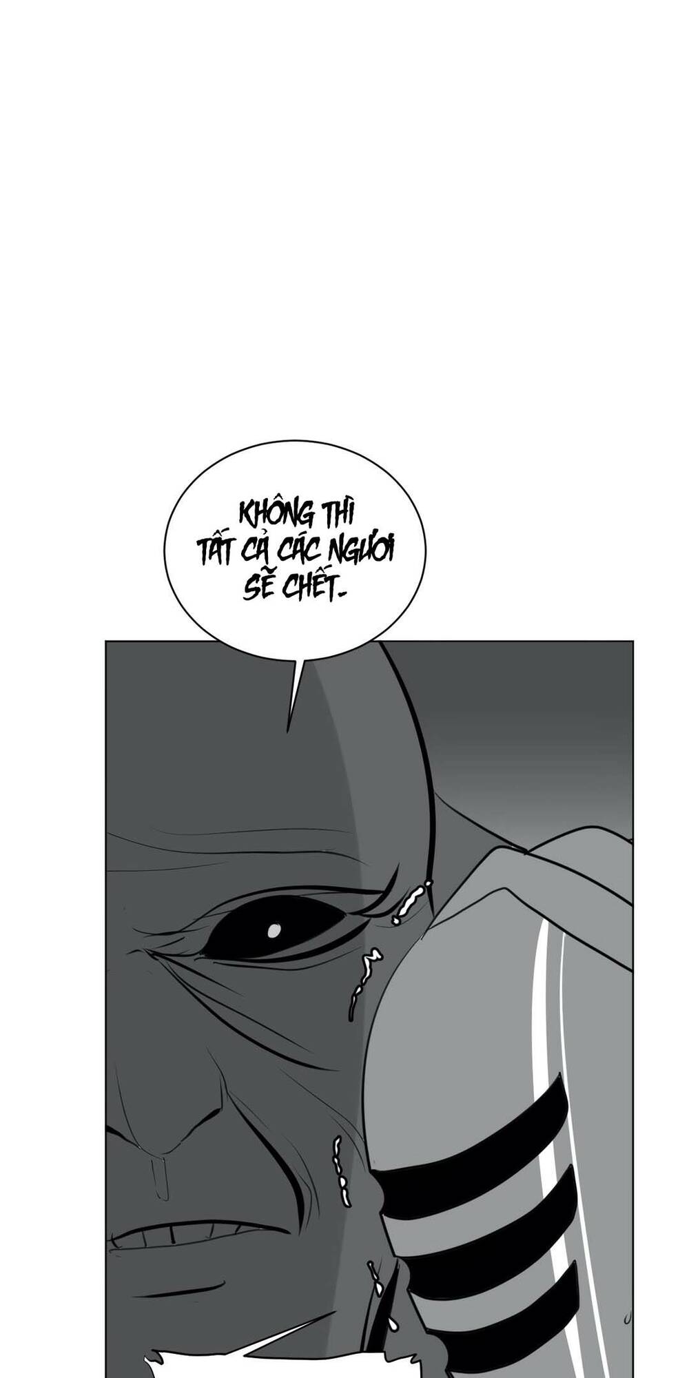 Độc lạ Dungeon Chapter 21 - Page 68