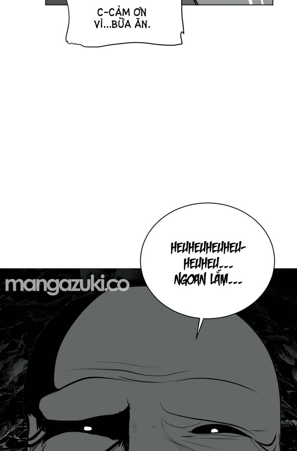 Độc lạ Dungeon Chapter 21 - Page 69