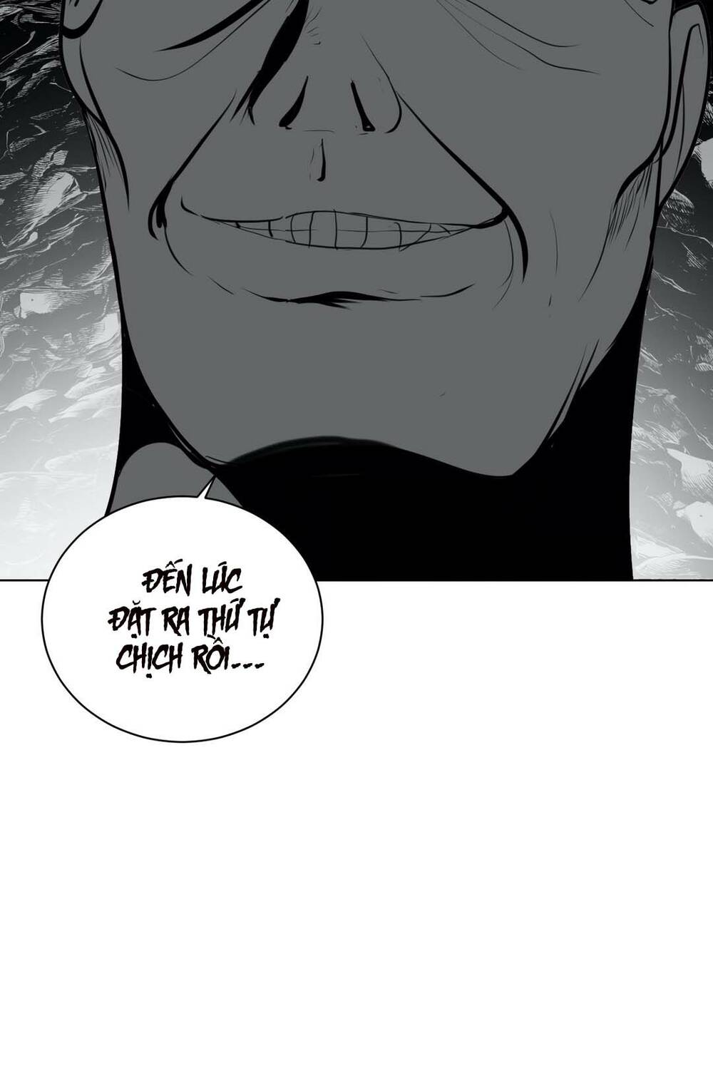 Độc lạ Dungeon Chapter 21 - Page 70