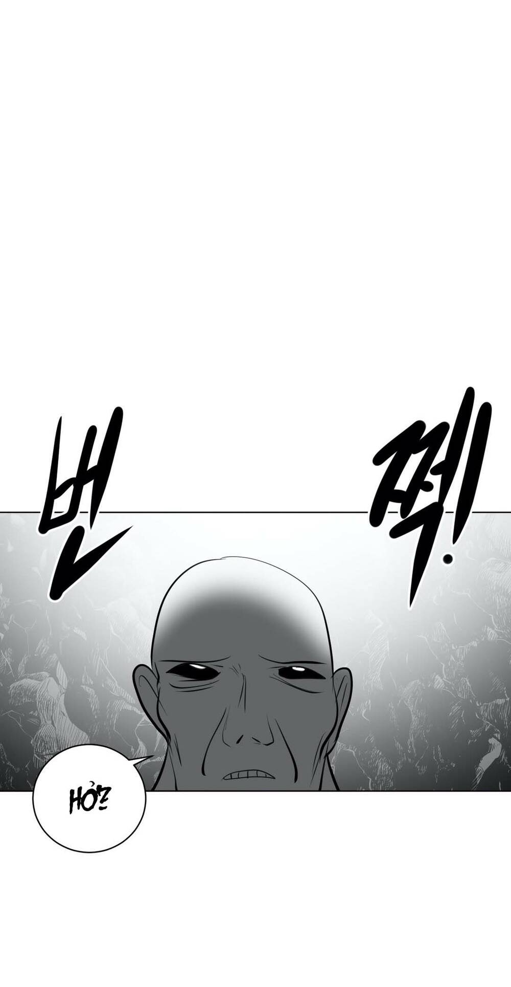 Độc lạ Dungeon Chapter 21 - Page 71