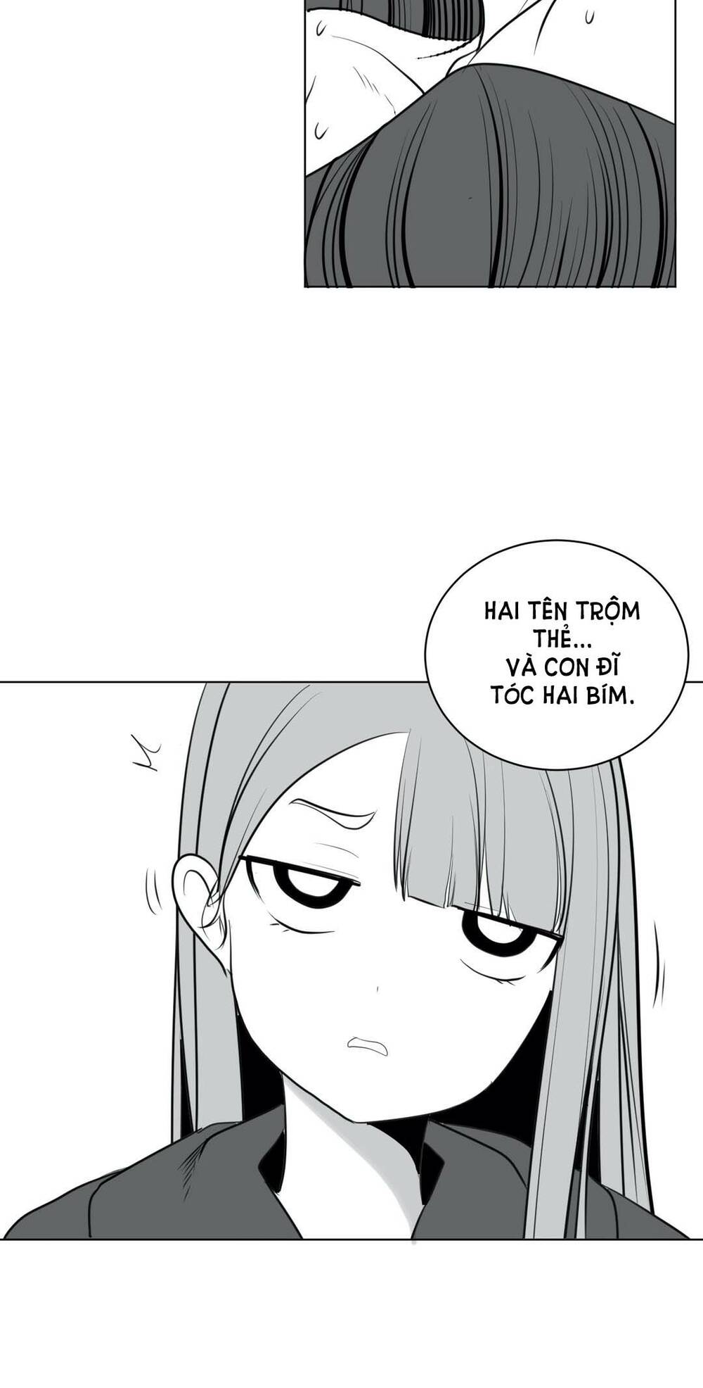 Độc lạ Dungeon Chapter 21 - Page 79