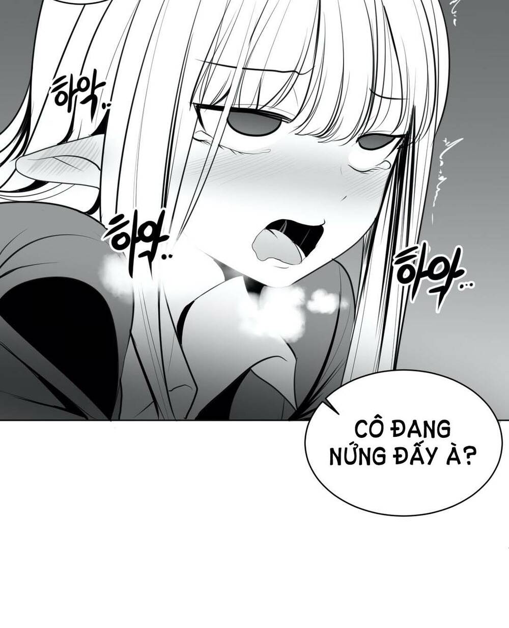 Độc lạ Dungeon Chapter 21 - Page 8