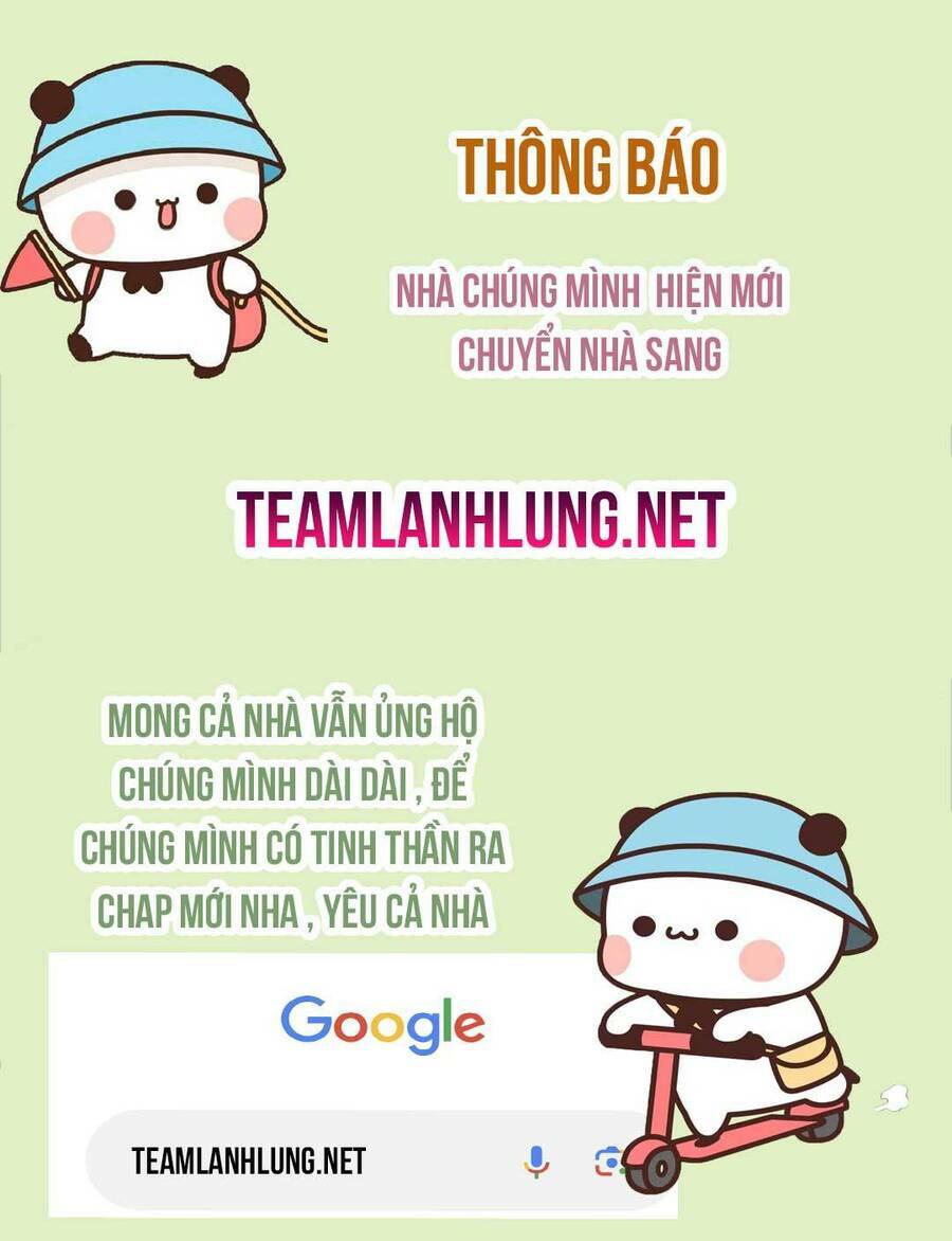 Vợ Chồng Đỉnh Lưu Có Chút Ngọt Ngào - Trang 1