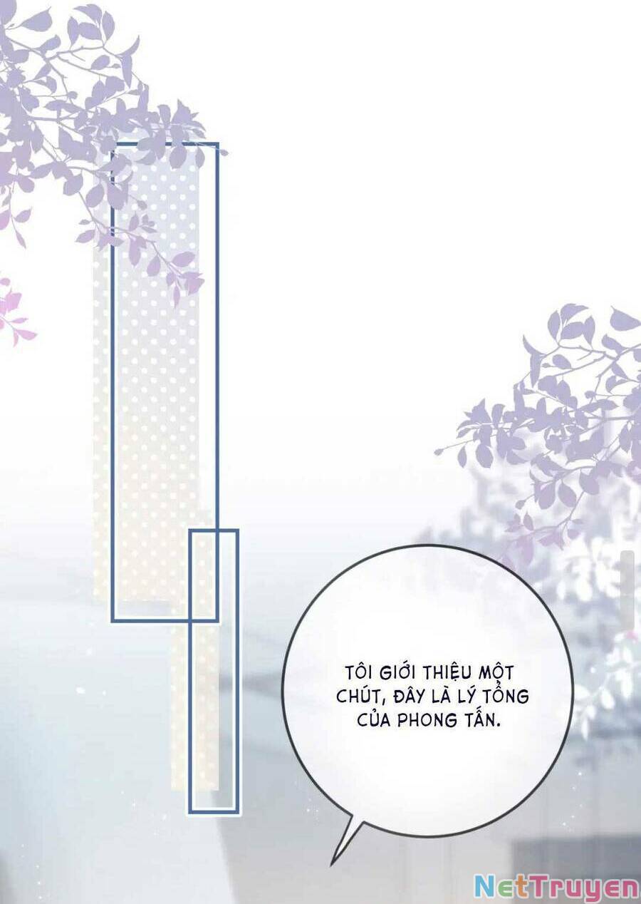 Vợ Chồng Đỉnh Lưu Có Chút Ngọt Ngào Chapter 14 - Page 16