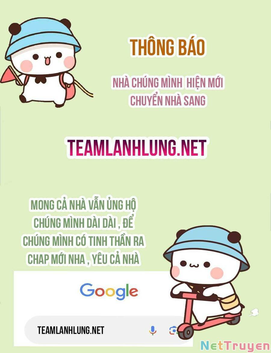 Vợ Chồng Đỉnh Lưu Có Chút Ngọt Ngào - Trang 2