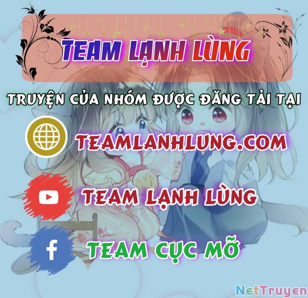 HentaiVn Truyện tranh online