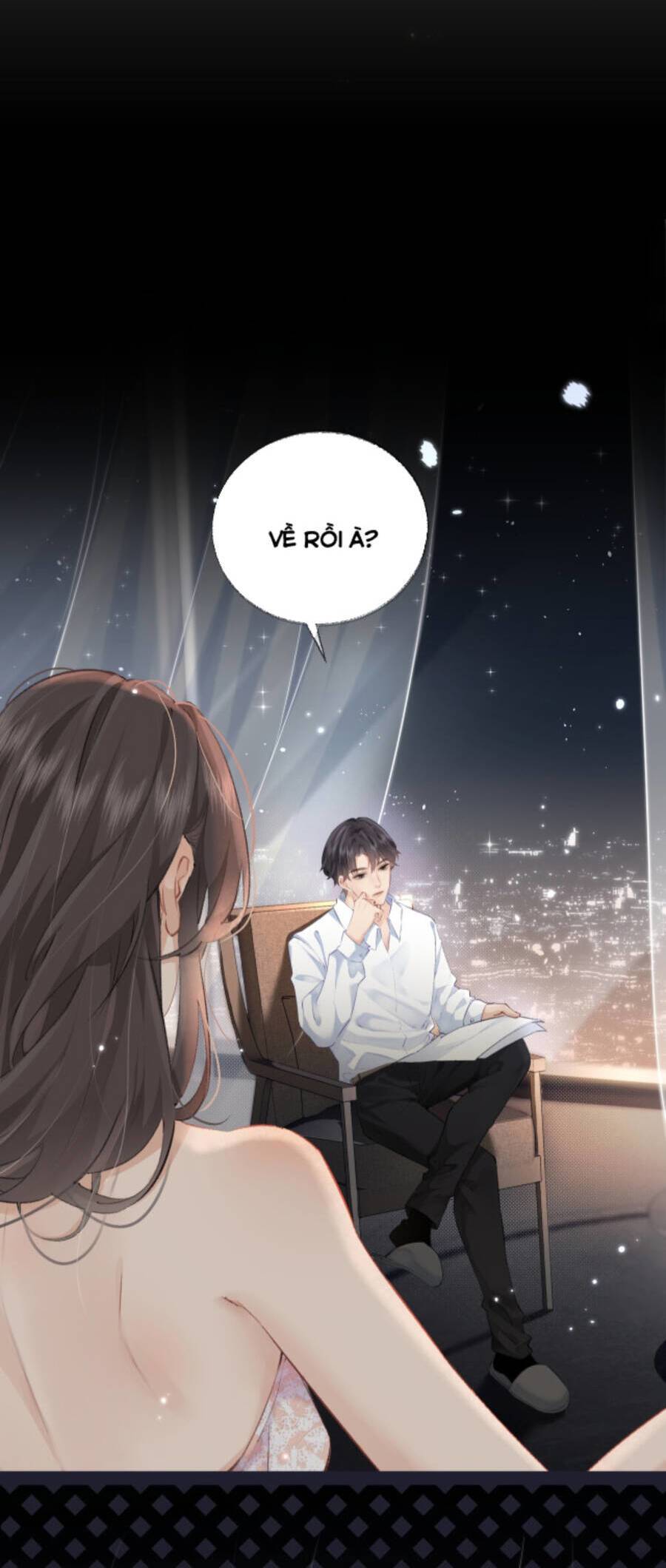 Vợ Chồng Đỉnh Lưu Có Chút Ngọt Ngào Chapter 1 - Page 48