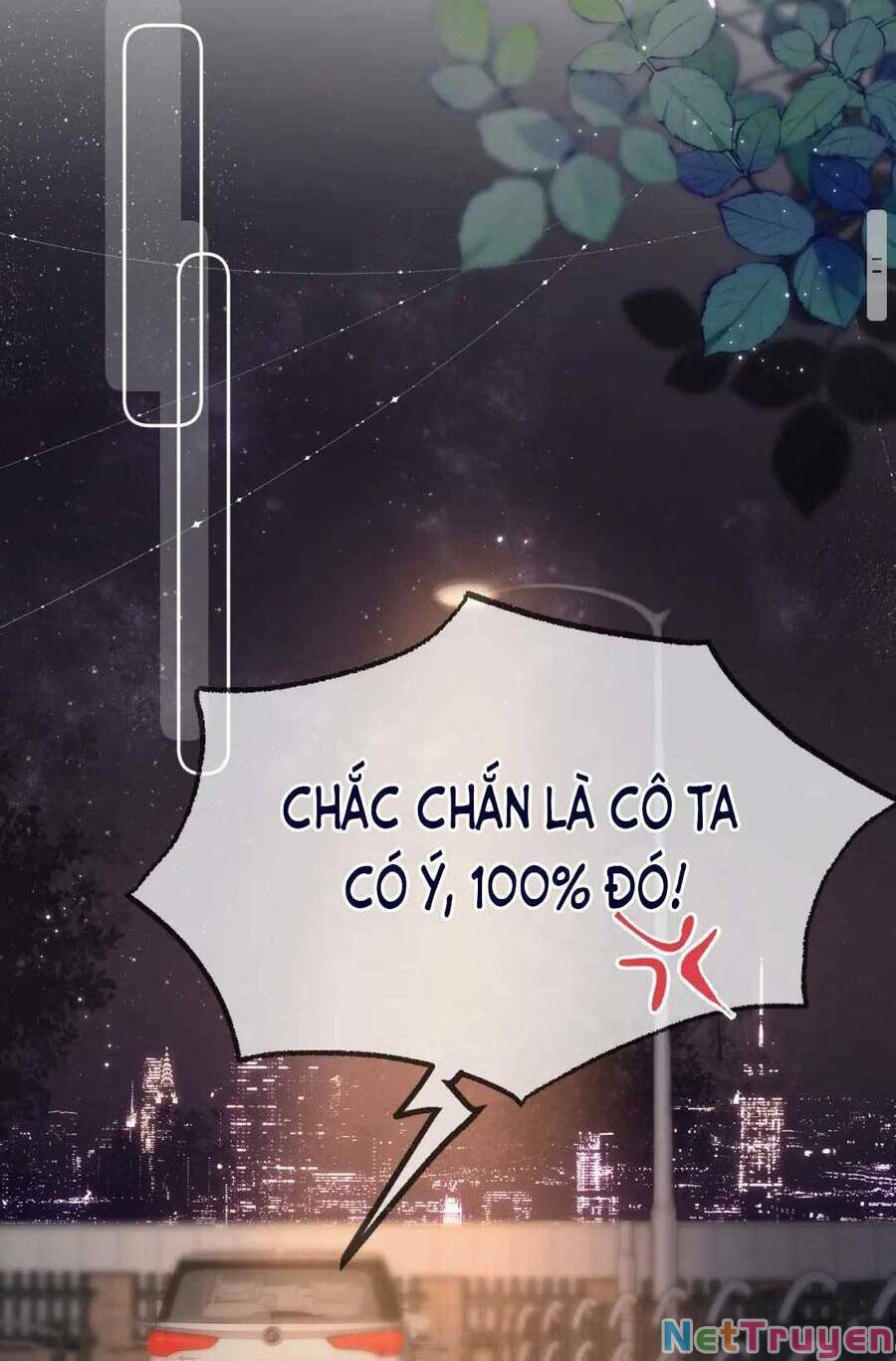 Vợ Chồng Đỉnh Lưu Có Chút Ngọt Ngào Chapter 13 - Page 21