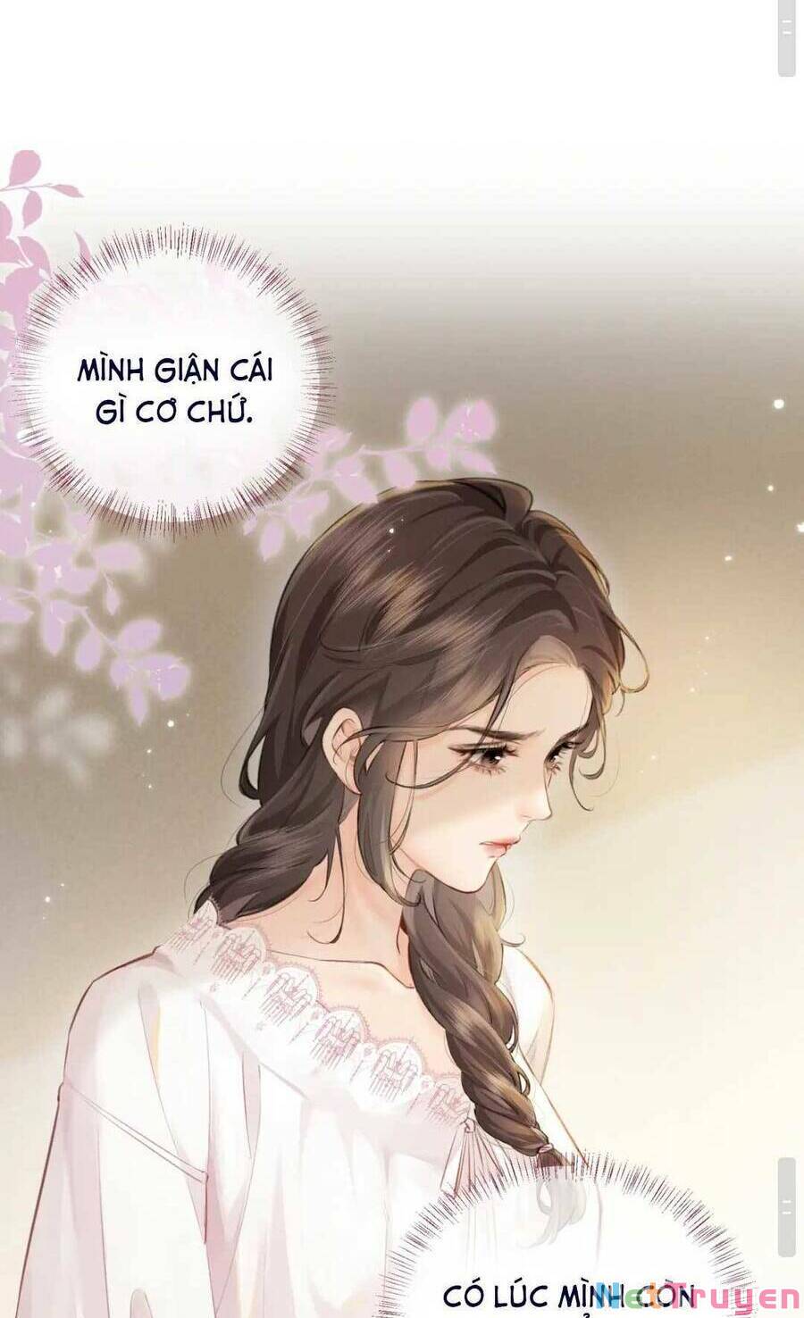 Vợ Chồng Đỉnh Lưu Có Chút Ngọt Ngào Chapter 13 - Page 34