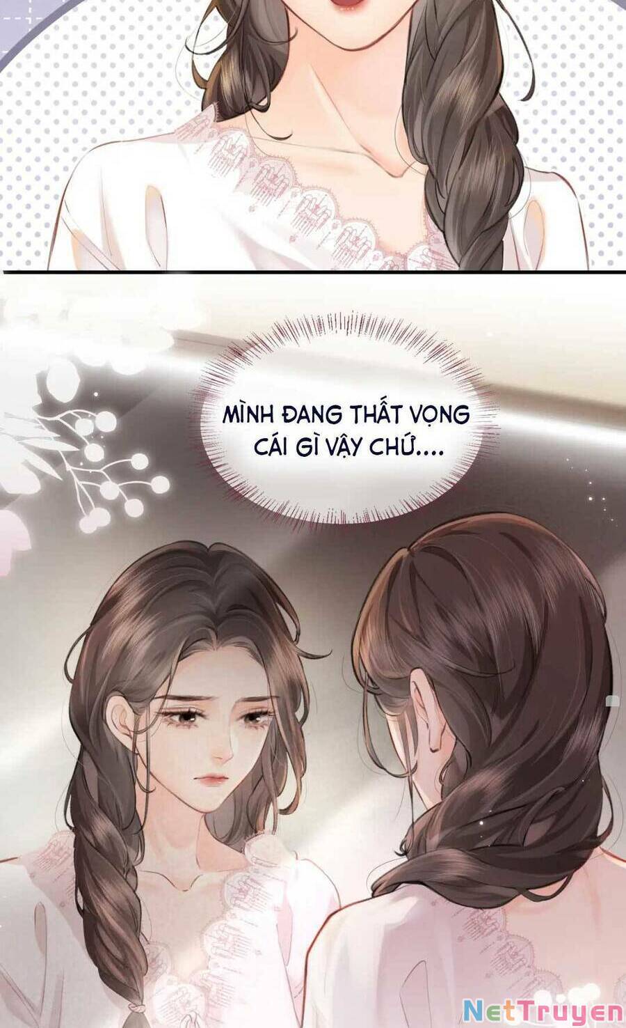 Vợ Chồng Đỉnh Lưu Có Chút Ngọt Ngào Chapter 13 - Page 36