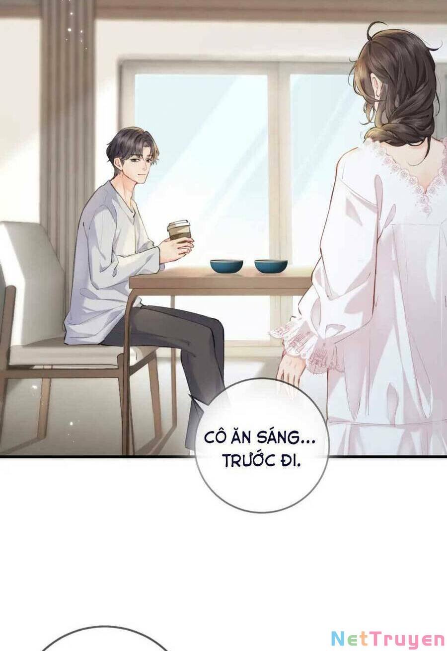 Vợ Chồng Đỉnh Lưu Có Chút Ngọt Ngào Chapter 13 - Page 46