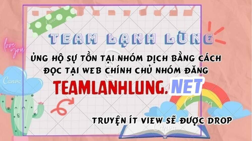 HentaiVn Truyện tranh online