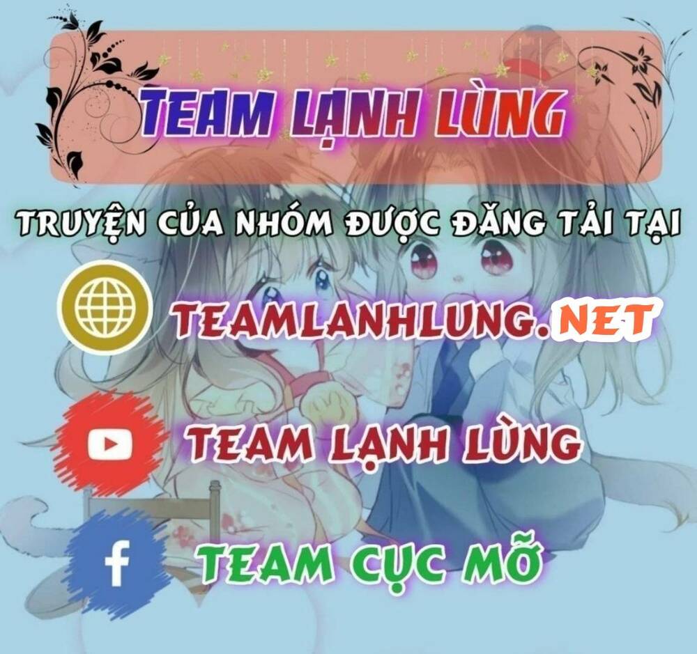 Tôi Mộng Giữa Ban Ngày - Trang 1