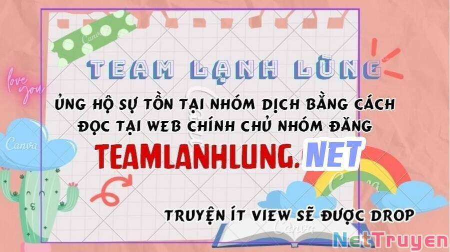 HentaiVn Truyện tranh online