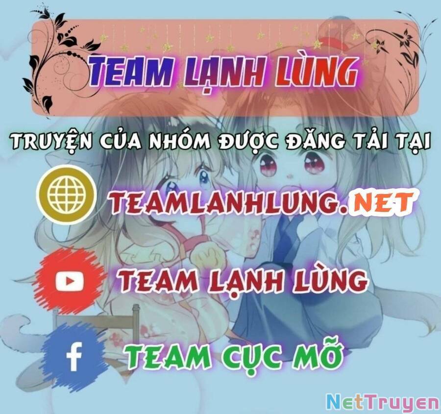 HentaiVn Truyện tranh online