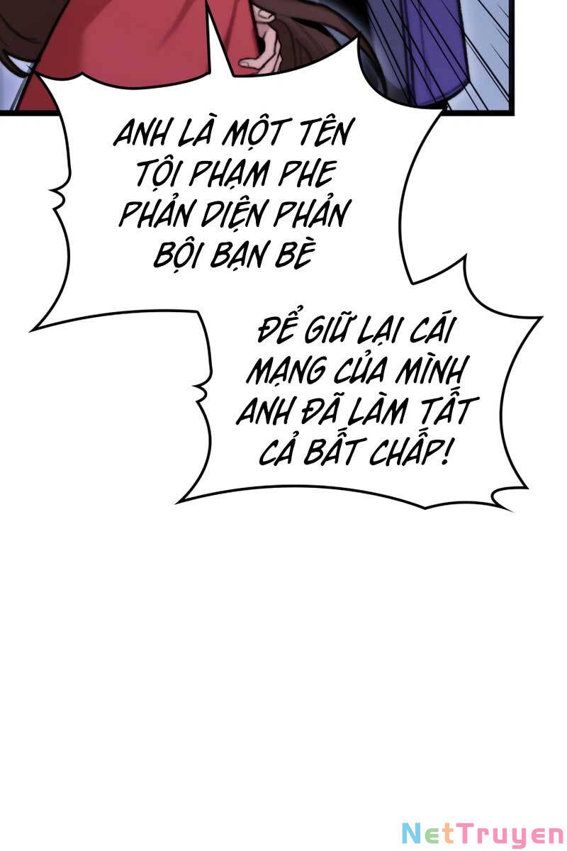 Thợ Săn Số Mệnh Cấp F Chapter 6 - Page 86