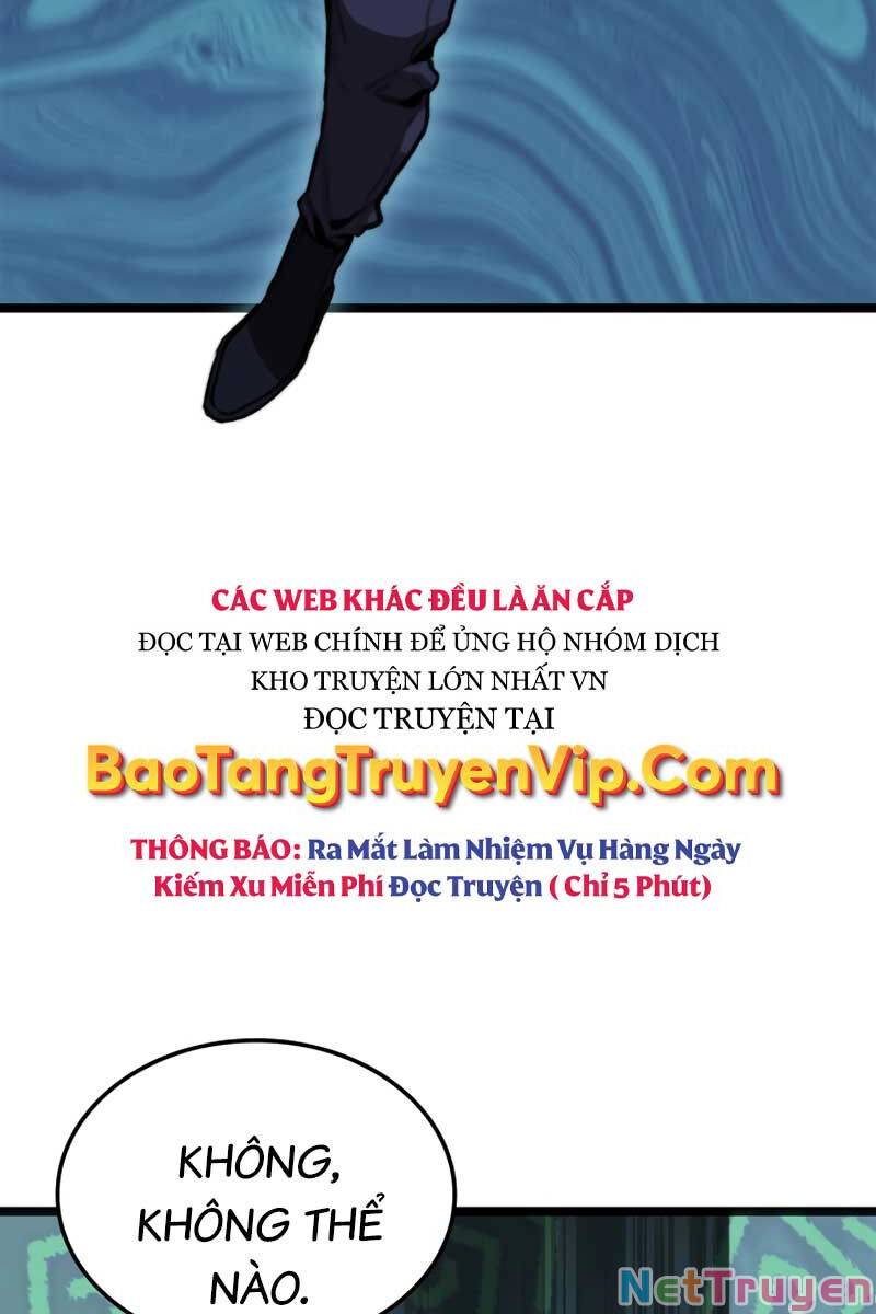 Thợ Săn Số Mệnh Cấp F Chapter 6 - Page 88