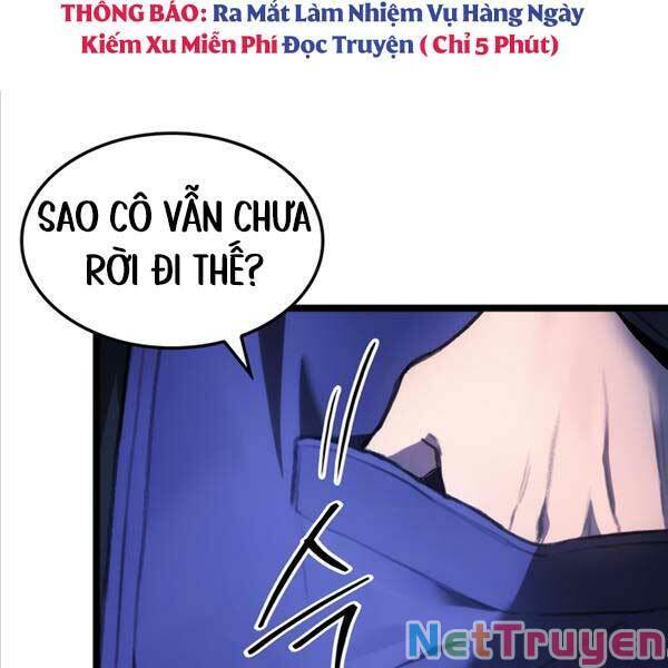 Thợ Săn Số Mệnh Cấp F Chapter 4 - Page 159