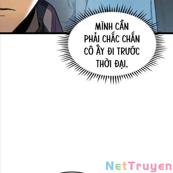 Thợ Săn Số Mệnh Cấp F Chapter 4 - Page 23