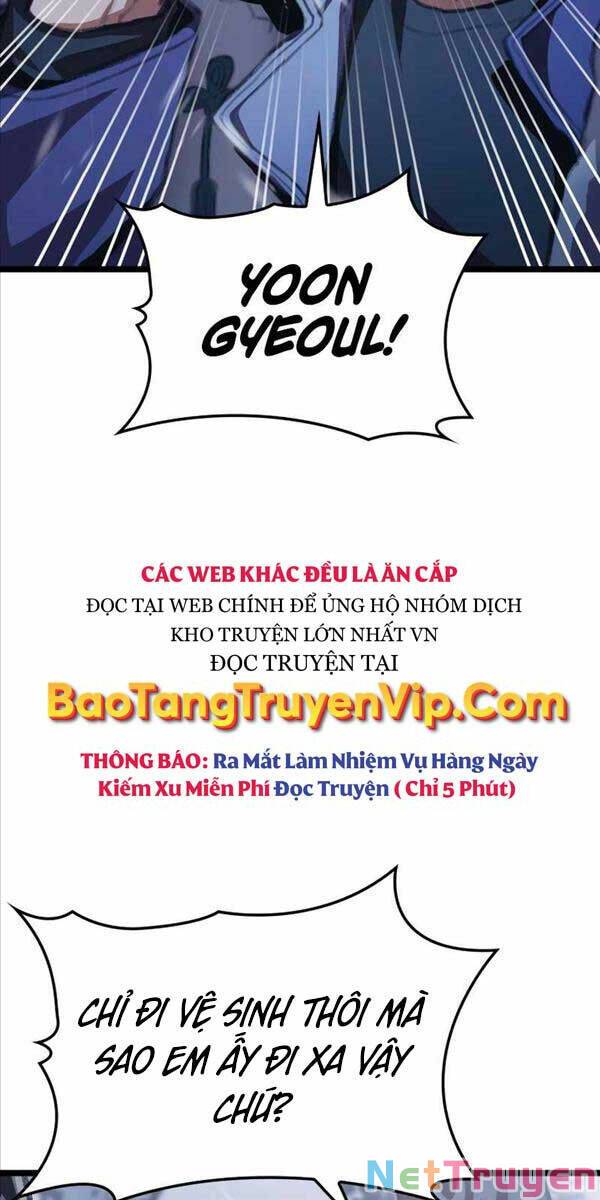 Thợ Săn Số Mệnh Cấp F Chapter 15 - Page 4