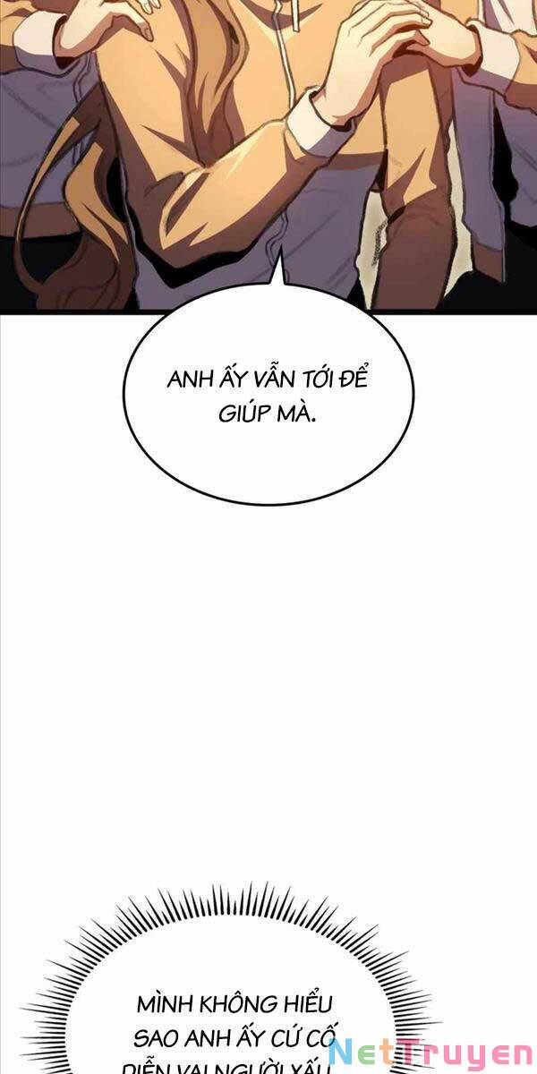 Thợ Săn Số Mệnh Cấp F Chapter 15 - Page 83