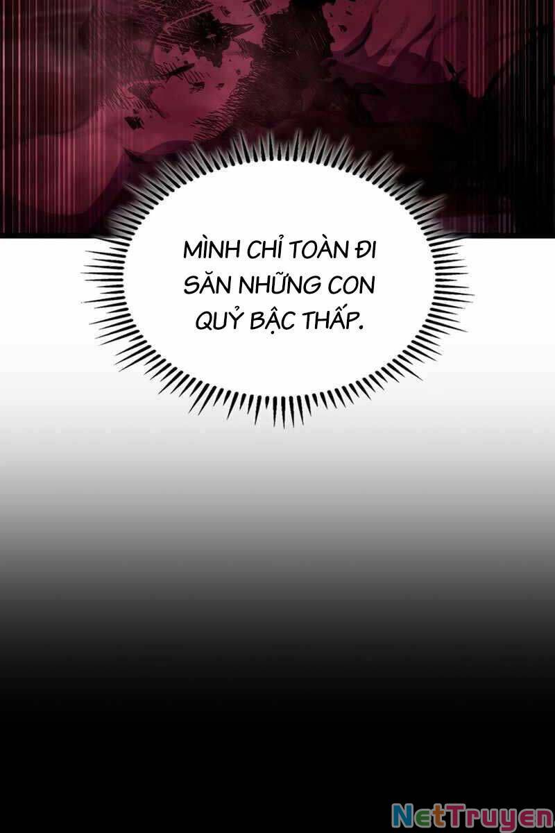 Thợ Săn Số Mệnh Cấp F Chapter 20 - Page 73