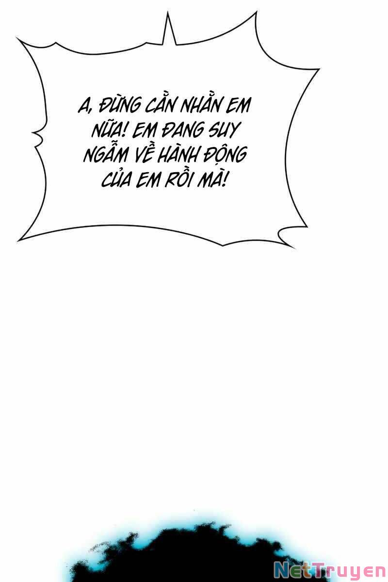 Thợ Săn Số Mệnh Cấp F Chapter 20 - Page 9