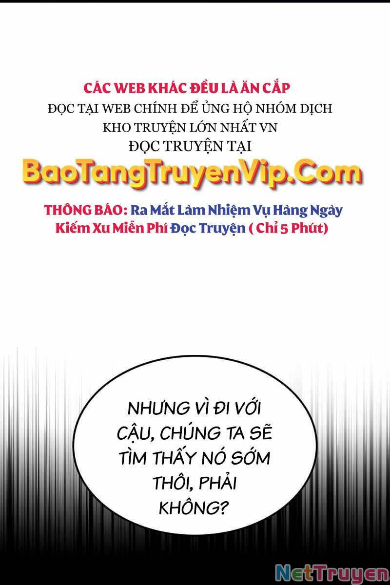 Thợ Săn Số Mệnh Cấp F Chapter 11 - Page 132