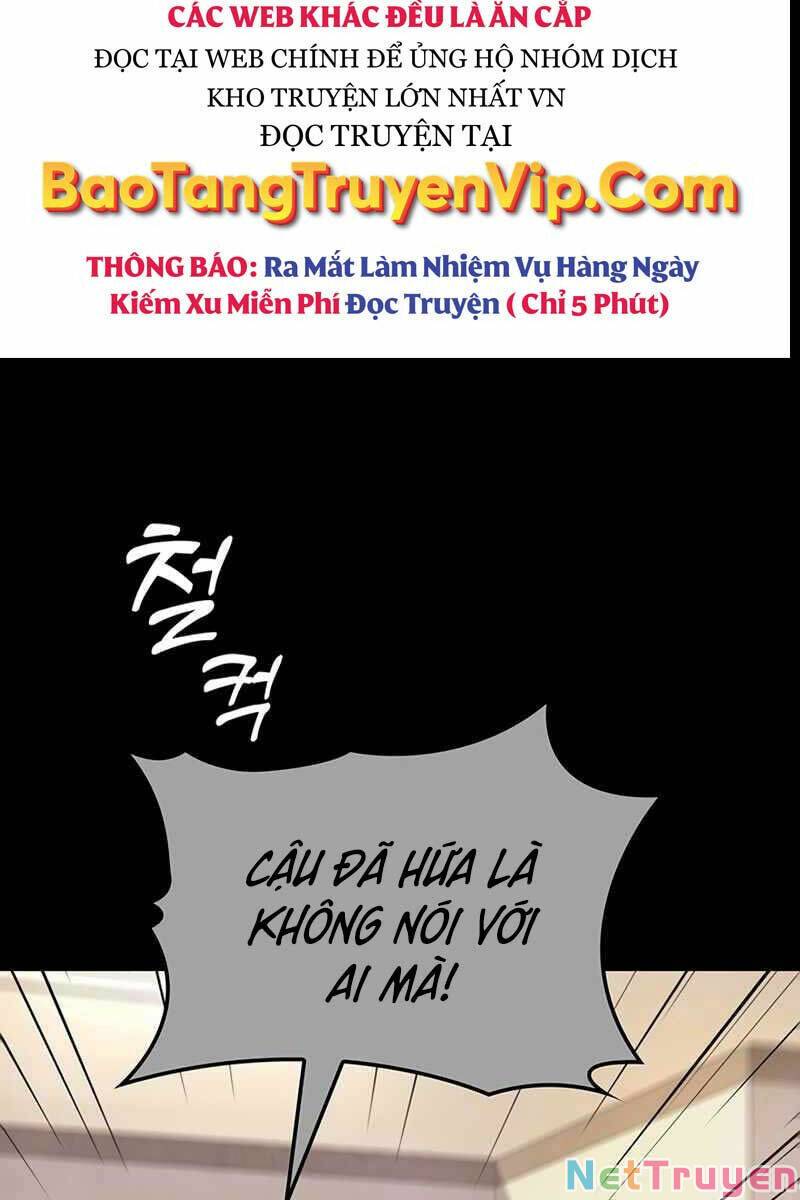 Thợ Săn Số Mệnh Cấp F Chapter 11 - Page 32