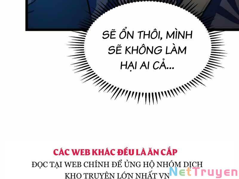 Thợ Săn Số Mệnh Cấp F Chapter 1 - Page 153