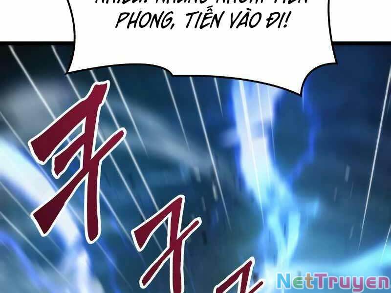 Thợ Săn Số Mệnh Cấp F Chapter 1 - Page 157