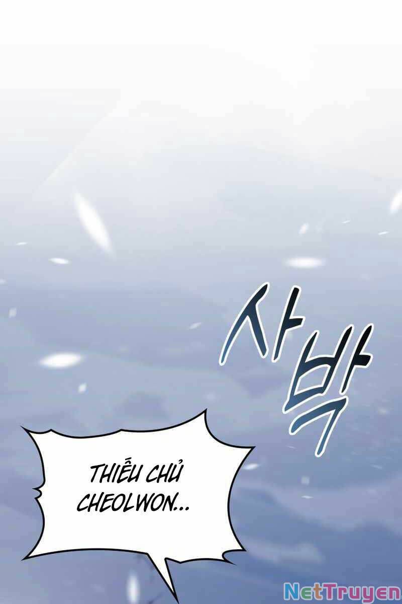 Thợ Săn Số Mệnh Cấp F Chapter 17 - Page 135