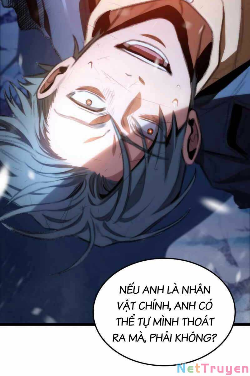 Thợ Săn Số Mệnh Cấp F Chapter 17 - Page 149