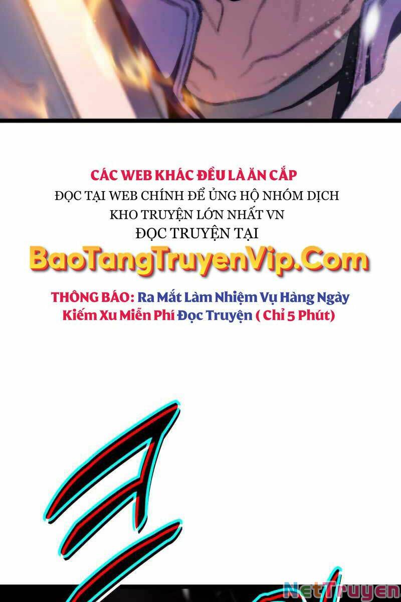 Thợ Săn Số Mệnh Cấp F Chapter 17 - Page 39