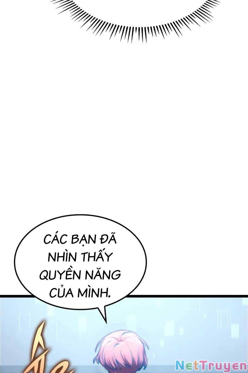 Thợ Săn Số Mệnh Cấp F Chapter 7 - Page 38