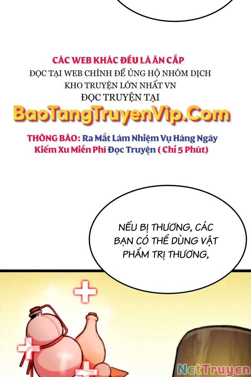 Thợ Săn Số Mệnh Cấp F Chapter 7 - Page 68