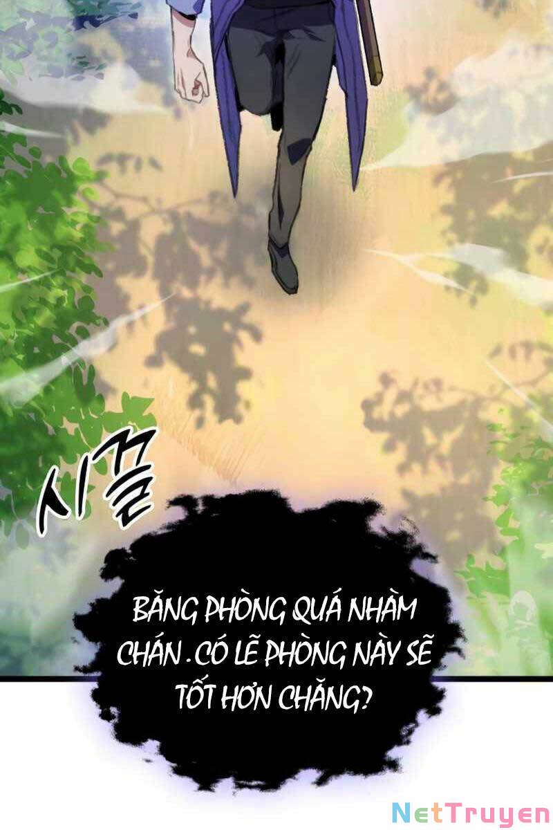 Thợ Săn Số Mệnh Cấp F Chapter 18 - Page 117