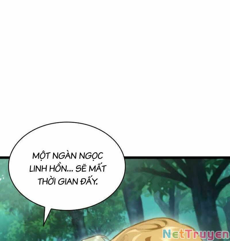 Thợ Săn Số Mệnh Cấp F Chapter 18 - Page 75