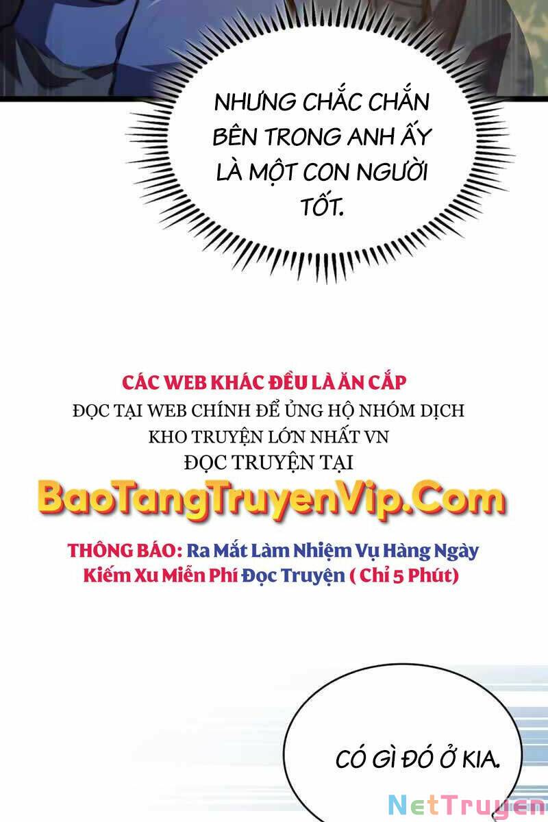 Thợ Săn Số Mệnh Cấp F Chapter 18 - Page 84