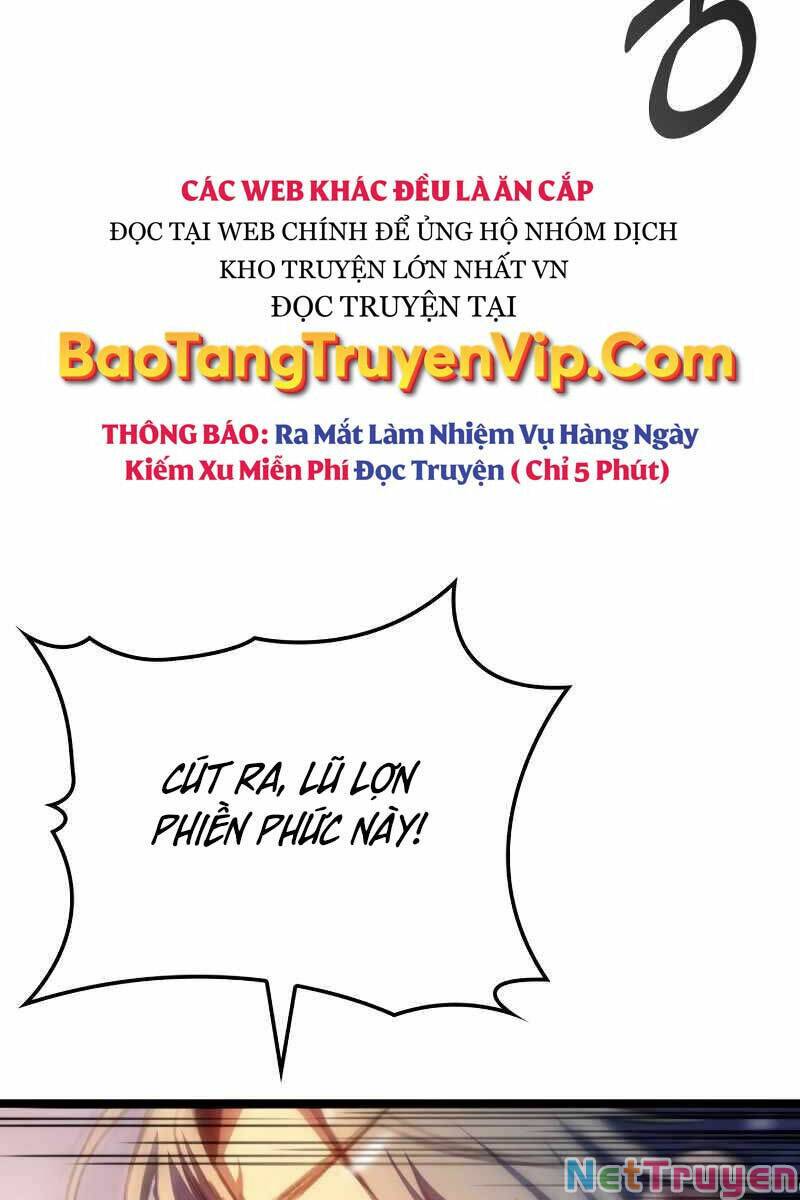 Thợ Săn Số Mệnh Cấp F Chapter 16 - Page 34