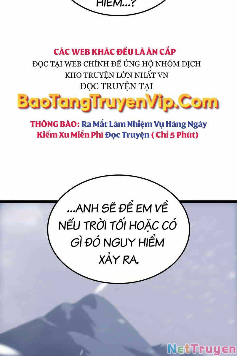 Thợ Săn Số Mệnh Cấp F Chapter 16 - Page 86