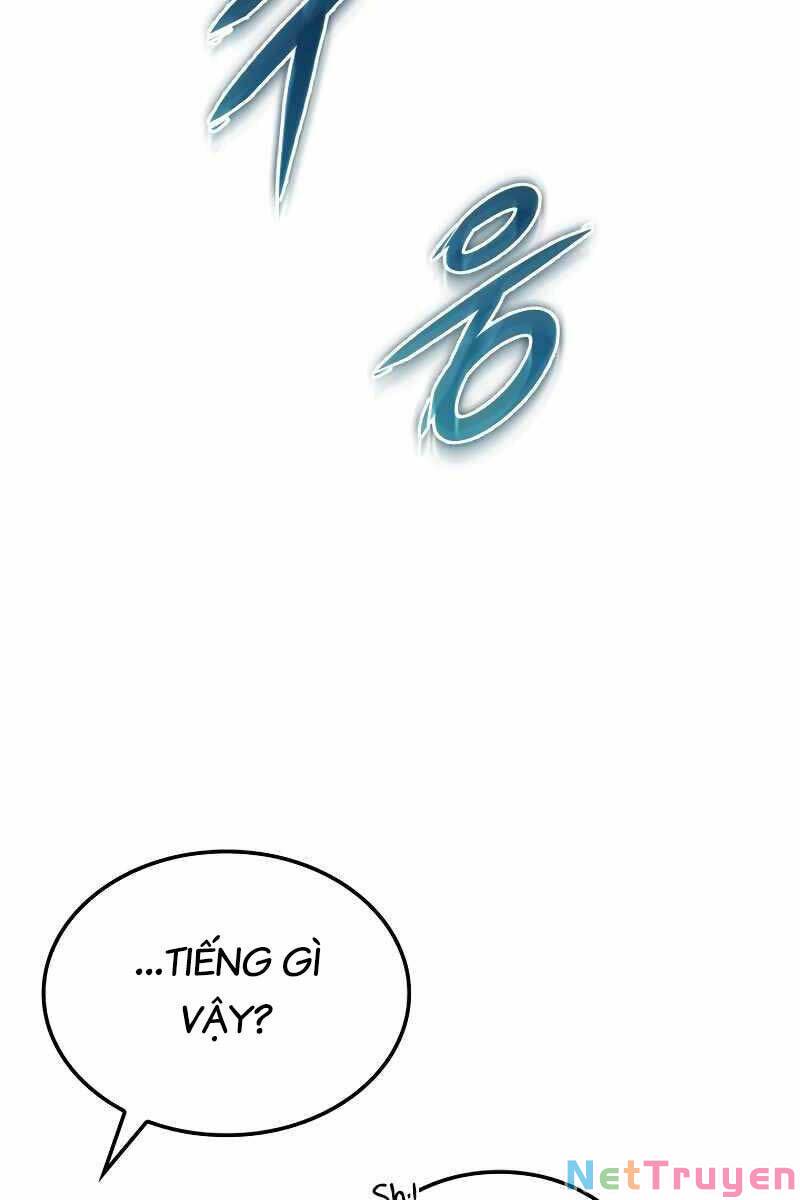 Thợ Săn Số Mệnh Cấp F Chapter 16 - Page 97