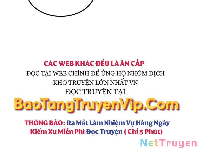 Thợ Săn Số Mệnh Cấp F Chapter 5 - Page 127